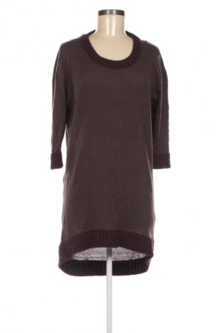 Dámský svetr Yasmin Naqvi, Velikost M, Barva Vícebarevné, Cena  629,00 Kč