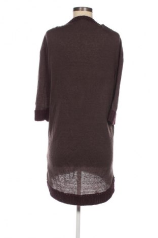 Dámský svetr Yasmin Naqvi, Velikost M, Barva Vícebarevné, Cena  629,00 Kč