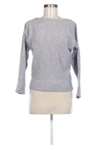 Damski sweter Yessica, Rozmiar S, Kolor Kolorowy, Cena 20,99 zł