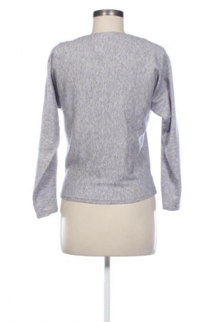 Damski sweter Yessica, Rozmiar S, Kolor Kolorowy, Cena 20,99 zł