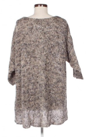 Pulover de femei Yessica, Mărime XL, Culoare Multicolor, Preț 46,99 Lei