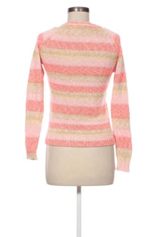 Dámský svetr Yessica, Velikost S, Barva Vícebarevné, Cena  169,00 Kč