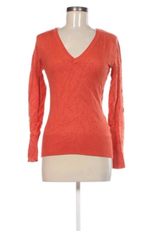 Pulover de femei Yessica, Mărime S, Culoare Portocaliu, Preț 35,99 Lei