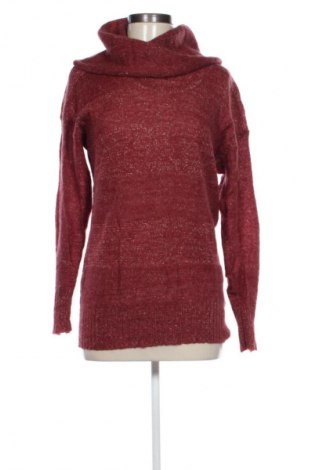 Pulover de femei Yessica, Mărime L, Culoare Multicolor, Preț 36,99 Lei