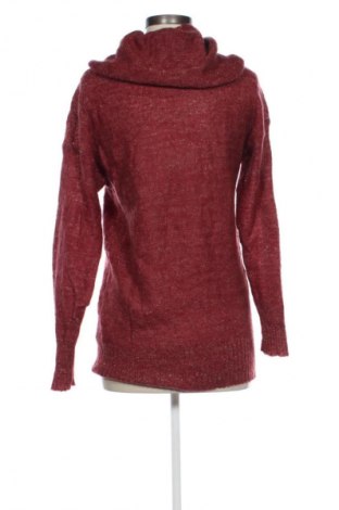 Pulover de femei Yessica, Mărime L, Culoare Multicolor, Preț 36,99 Lei