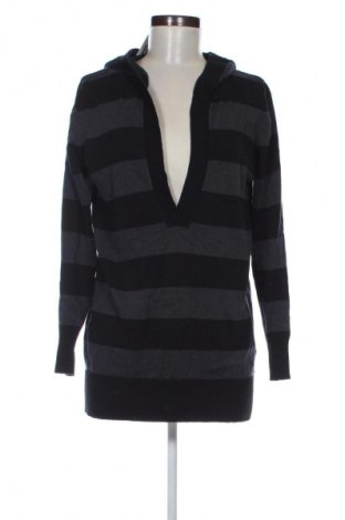 Γυναικείο πουλόβερ Yessica, Μέγεθος L, Χρώμα Πολύχρωμο, Τιμή 7,99 €