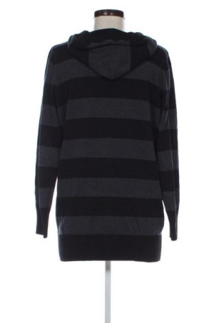 Γυναικείο πουλόβερ Yessica, Μέγεθος L, Χρώμα Πολύχρωμο, Τιμή 7,99 €