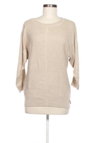 Dámský svetr Your Sixth Sense, Velikost S, Barva Béžová, Cena  59,00 Kč