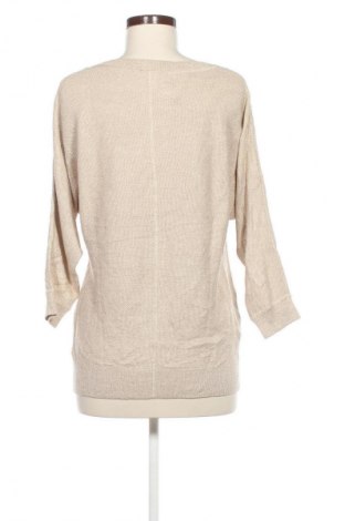 Dámský svetr Your Sixth Sense, Velikost S, Barva Béžová, Cena  59,00 Kč