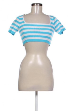 Dámsky pulóver Zara, Veľkosť S, Farba Viacfarebná, Cena  3,95 €