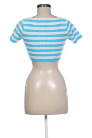 Dámsky pulóver Zara, Veľkosť S, Farba Viacfarebná, Cena  3,95 €