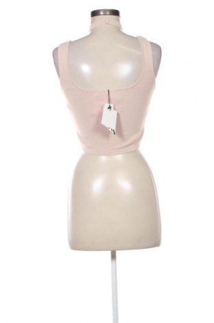 Dámsky pulóver Zara, Veľkosť S, Farba Béžová, Cena  13,39 €