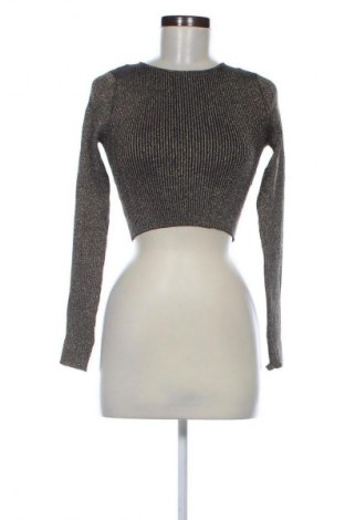 Dámsky pulóver Zara, Veľkosť S, Farba Viacfarebná, Cena  11,95 €