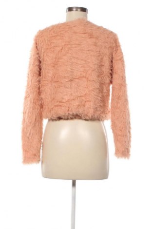 Dámsky pulóver Zara, Veľkosť S, Farba Béžová, Cena  11,95 €