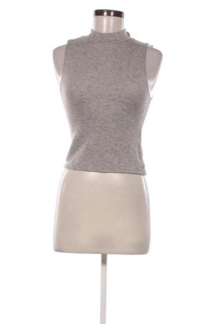 Dámsky pulóver Zara, Veľkosť S, Farba Sivá, Cena  23,67 €