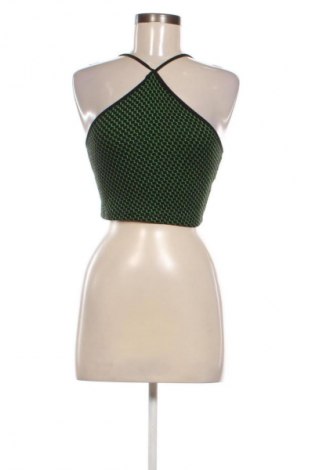 Dámský svetr Zara, Velikost S, Barva Vícebarevné, Cena  189,00 Kč