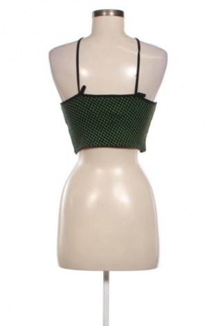 Dámský svetr Zara, Velikost S, Barva Vícebarevné, Cena  189,00 Kč