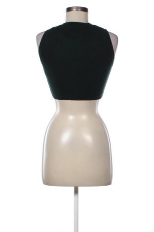 Dámsky pulóver Zara, Veľkosť S, Farba Zelená, Cena  6,08 €