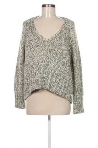 Damenpullover Zara Knitwear, Größe M, Farbe Mehrfarbig, Preis € 2,99