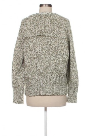 Damenpullover Zara Knitwear, Größe M, Farbe Mehrfarbig, Preis € 2,99