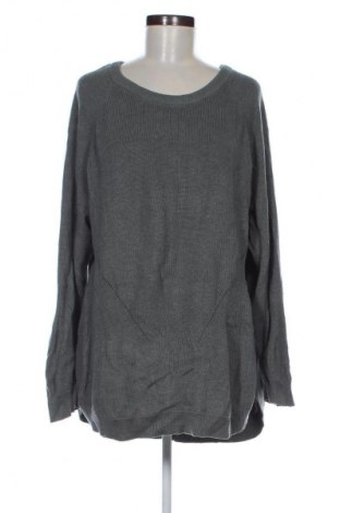 Női pulóver Zizzi, Méret L, Szín Kék, Ár 4 899 Ft