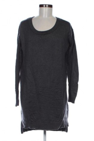 Női pulóver mbyM, Méret S, Szín Szürke, Ár 6 299 Ft