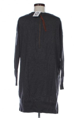 Női pulóver mbyM, Méret S, Szín Szürke, Ár 6 299 Ft