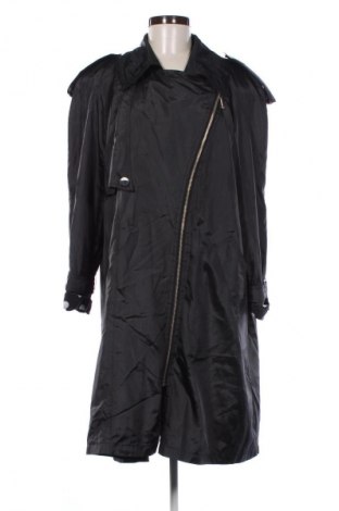 Дамски шлифер Colette By Colette Hayman, Размер M, Цвят Черен, Цена 9,20 €