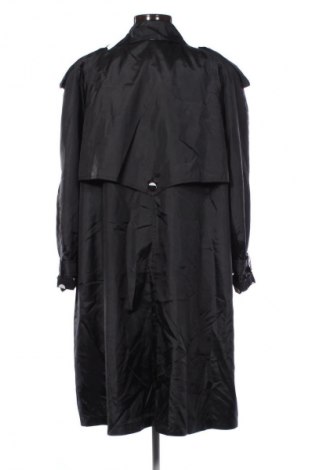 Дамски шлифер Colette By Colette Hayman, Размер M, Цвят Черен, Цена 9,20 €