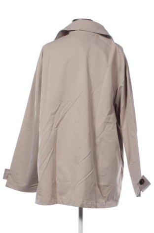 Damski prochowiec Esmara, Rozmiar XXL, Kolor Beżowy, Cena 51,03 zł