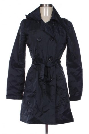 Γυναικεία καμπαρντίνα ONLY, Μέγεθος M, Χρώμα Μαύρο, Τιμή 16,99 €