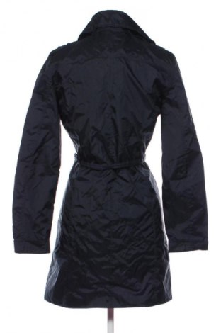 Γυναικεία καμπαρντίνα ONLY, Μέγεθος M, Χρώμα Μαύρο, Τιμή 16,99 €