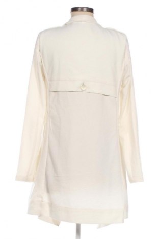 Női viharkabát Object, Méret XS, Szín Ekrü
, Ár 3 126 Ft