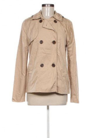 Trench de femei Tally Weijl, Mărime M, Culoare Bej, Preț 234,99 Lei
