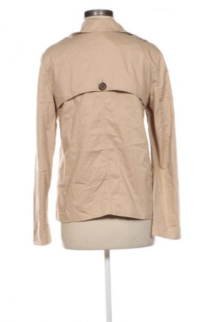 Trench de femei Tally Weijl, Mărime M, Culoare Bej, Preț 234,99 Lei