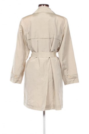 Trench de femei Unbranded, Mărime M, Culoare Bej, Preț 47,99 Lei