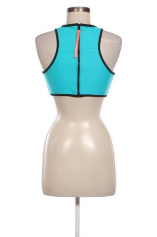 Dámsky športový top  Cropp, Veľkosť L, Farba Viacfarebná, Cena  7,95 €