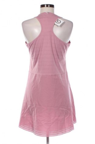 Kleid FILA, Größe XL, Farbe Rosa, Preis 77,99 €