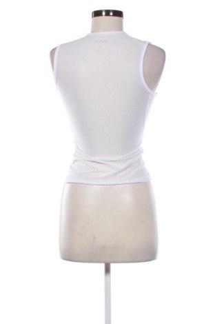 Női sport top GripGrab, Méret XS, Szín Fehér, Ár 4 239 Ft