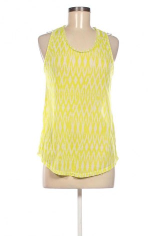 Női sport top H&M, Méret S, Szín Sokszínű, Ár 779 Ft