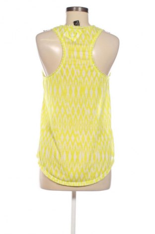 Női sport top H&M, Méret S, Szín Sokszínű, Ár 779 Ft