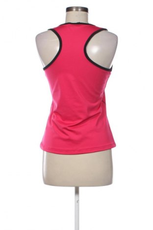 Damen Sporttop Head, Größe M, Farbe Rosa, Preis 7,85 €