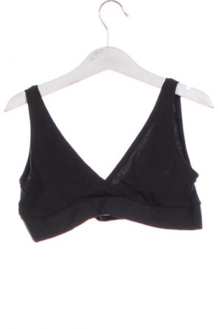 Damen Sporttop Sloggi, Größe S, Farbe Schwarz, Preis € 18,99