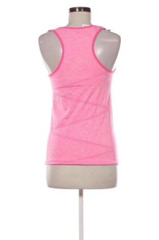 Női sport top Unbranded, Méret L, Szín Rózsaszín, Ár 2 279 Ft