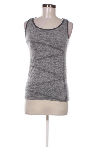 Női sport top Unbranded, Méret M, Szín Szürke, Ár 3 229 Ft
