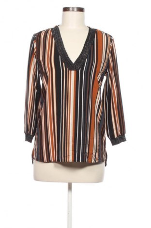 Damski sportowy top Unbranded, Rozmiar S, Kolor Kolorowy, Cena 6,99 zł