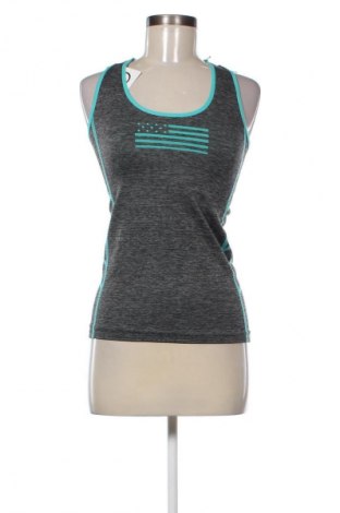 Dámský sportovní top  Unbranded, Velikost M, Barva Vícebarevné, Cena  179,00 Kč