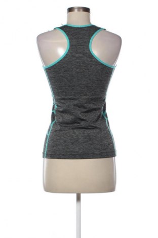 Dámský sportovní top  Unbranded, Velikost M, Barva Vícebarevné, Cena  179,00 Kč