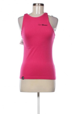 Top sport de damă. Unbranded, Mărime S, Culoare Roz, Preț 9,99 Lei