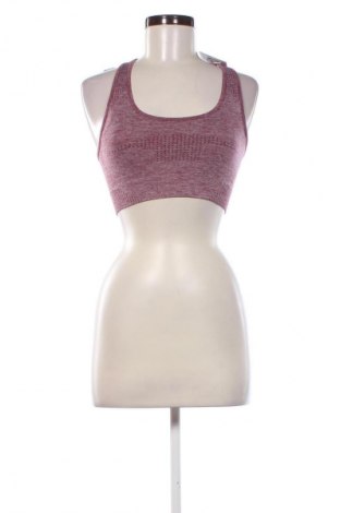 Dámský sportovní top  Unbranded, Velikost S, Barva Vícebarevné, Cena  69,00 Kč